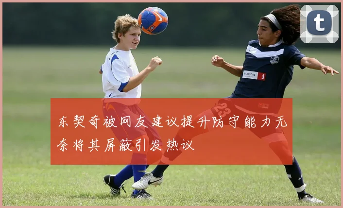 东契奇被网友建议提升防守能力无奈将其屏蔽引发热议