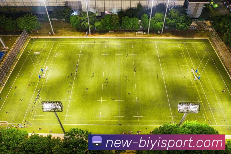 必一体育APP 封面图