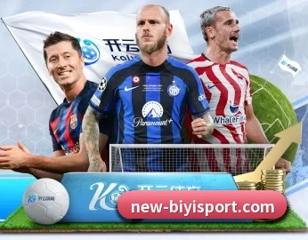 平台简介 - 体育资讯内容服务（BSports）