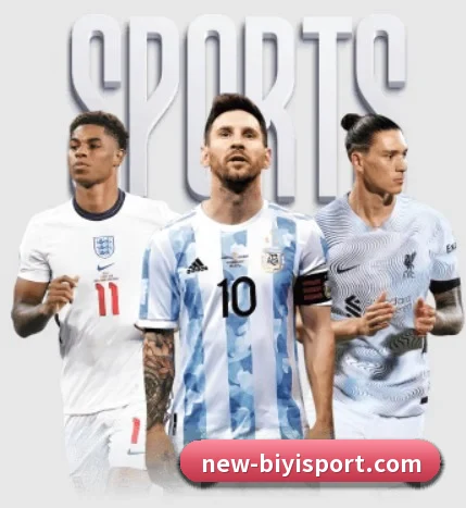 必一体育的方向 | BSports