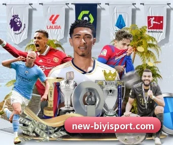 必一体育 APP | BSports