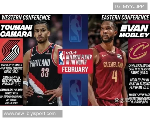 湖人战绩喜人已达五胜二负詹姆斯尚未出战潜力无限