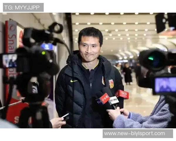 东体评论：中国男篮状态不佳邵佳一承受更大舆论压力与挑战