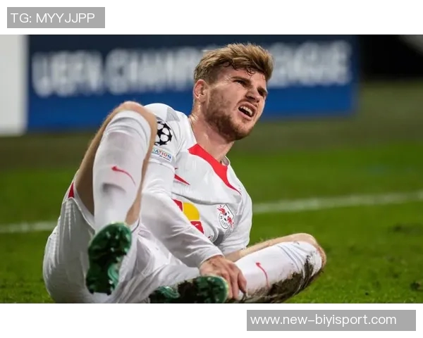 维尔纳与迈阿密国际无关该队并未考虑引进他