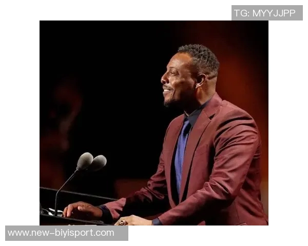 皮尔斯谈NBA球员约会习惯：迟到半小时或一小时都很正常