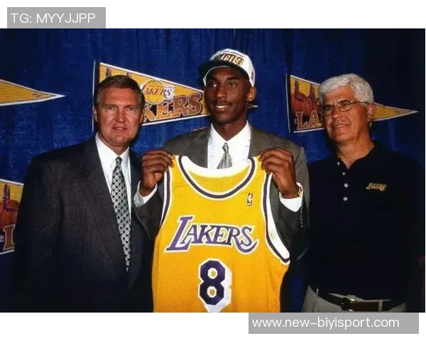 保罗回忆与科比深夜长谈前湖人交易告吹的心路历程