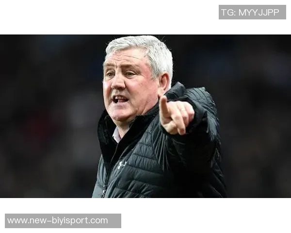 前纽卡老板阿什利关注英冠谢周三球队或有意收购计划