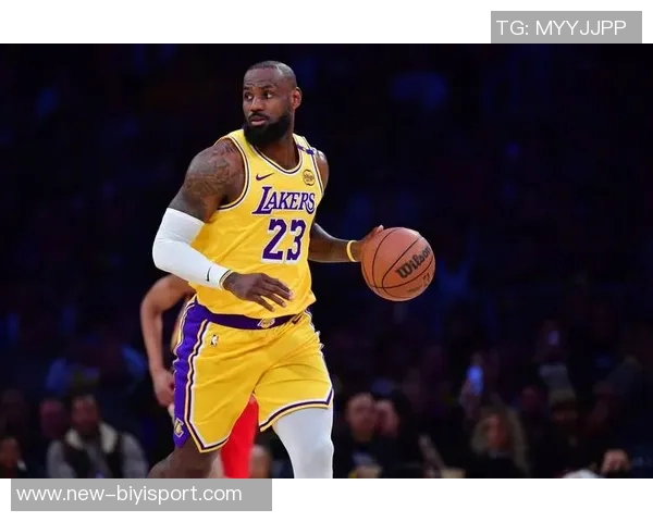 湖人罚球数19-0引争议老詹与卢卡未上场为何如此悬殊