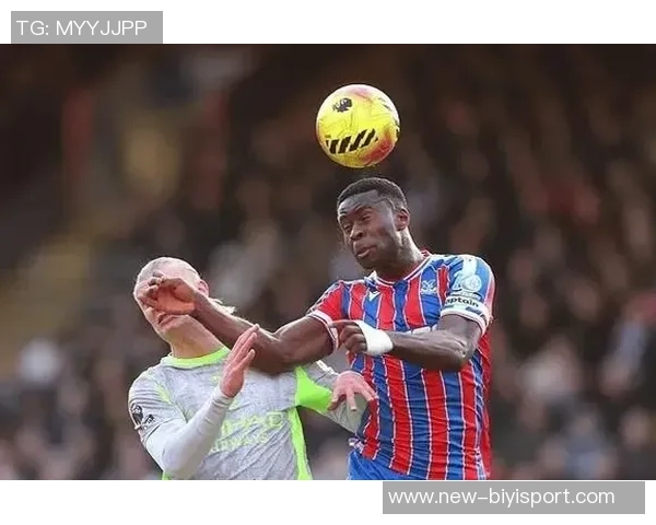 英媒称利物浦有意签下日本U20队长市原吏音或将在明夏成行