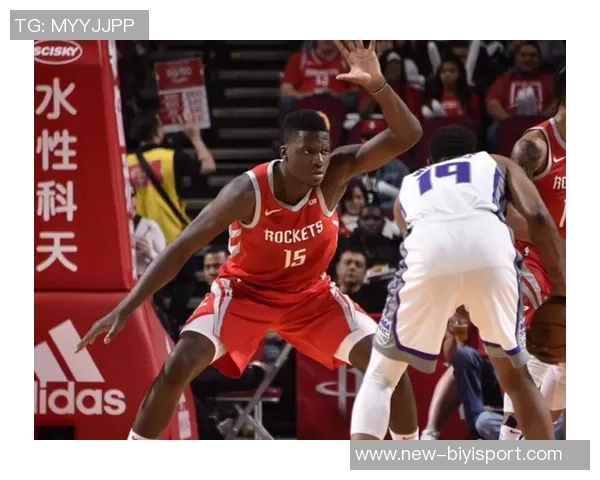 豪泽三分火力全开10投6中助力球队斩获18分3篮板1断1帽