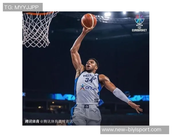 独行侠可用东契奇换取多个首轮选秀权甚至字母哥引发热议